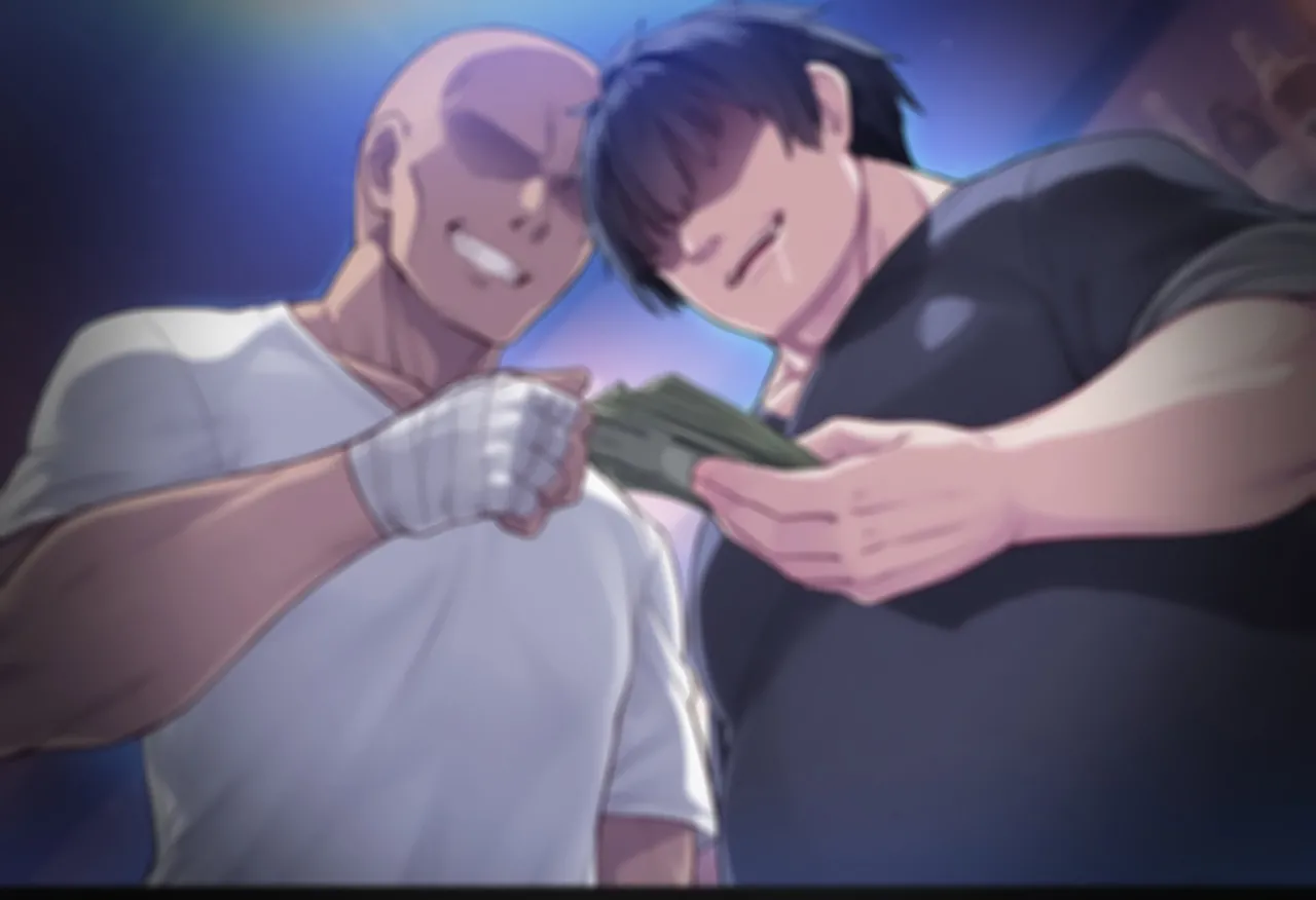 pixiv qr 4 - Image 236