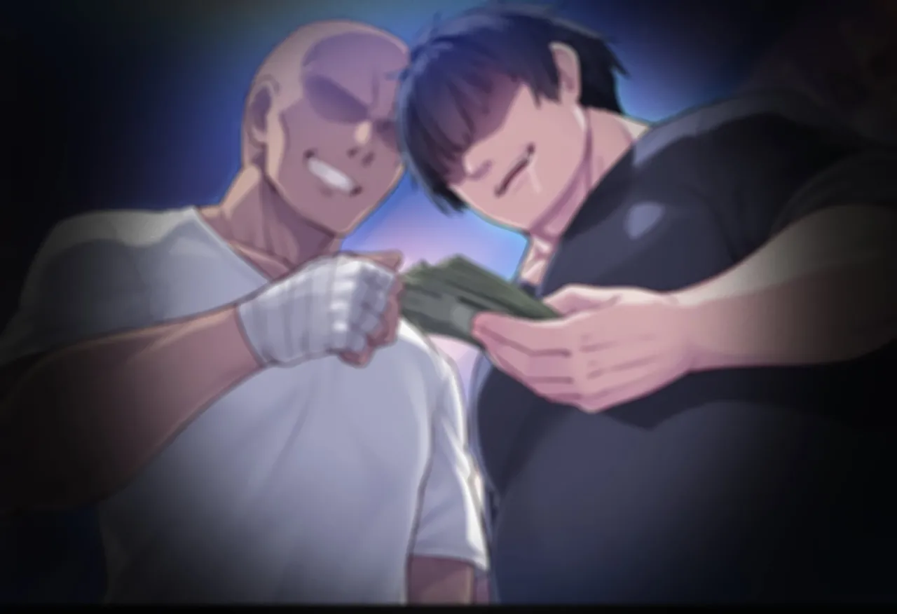 pixiv qr 4 - Image 247