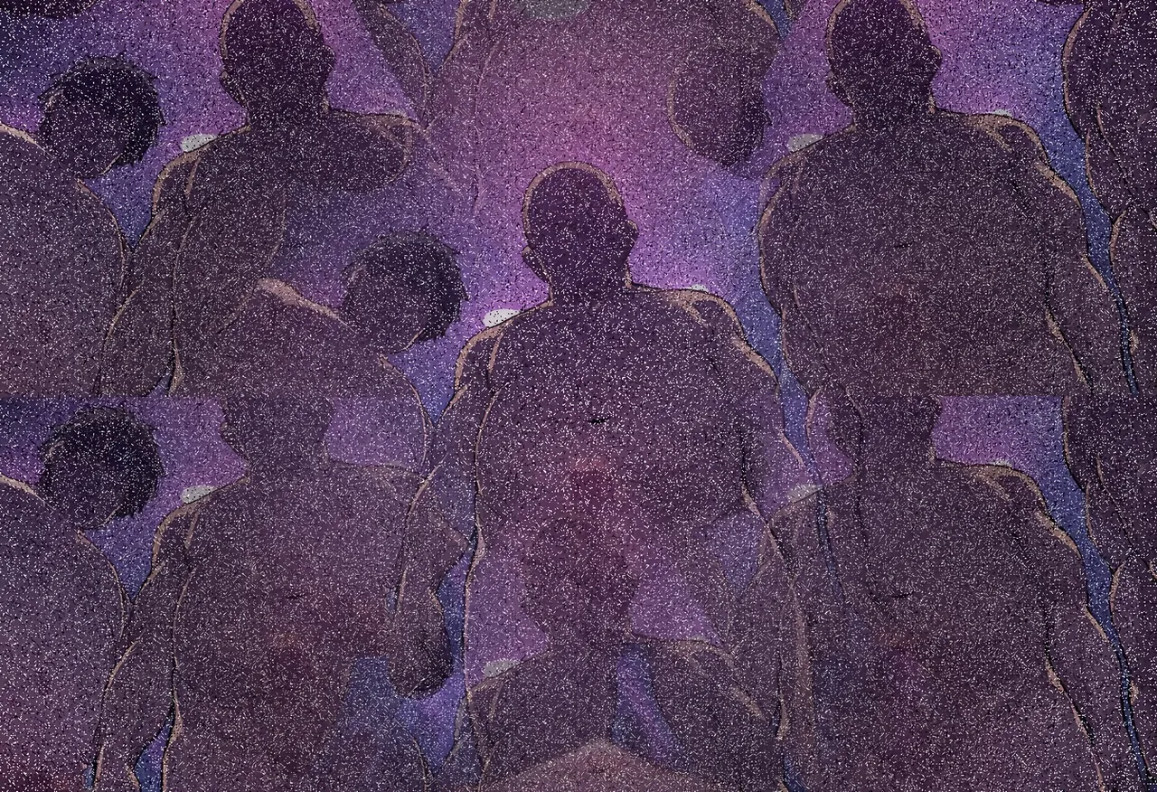 pixiv qr 4 - Image 255