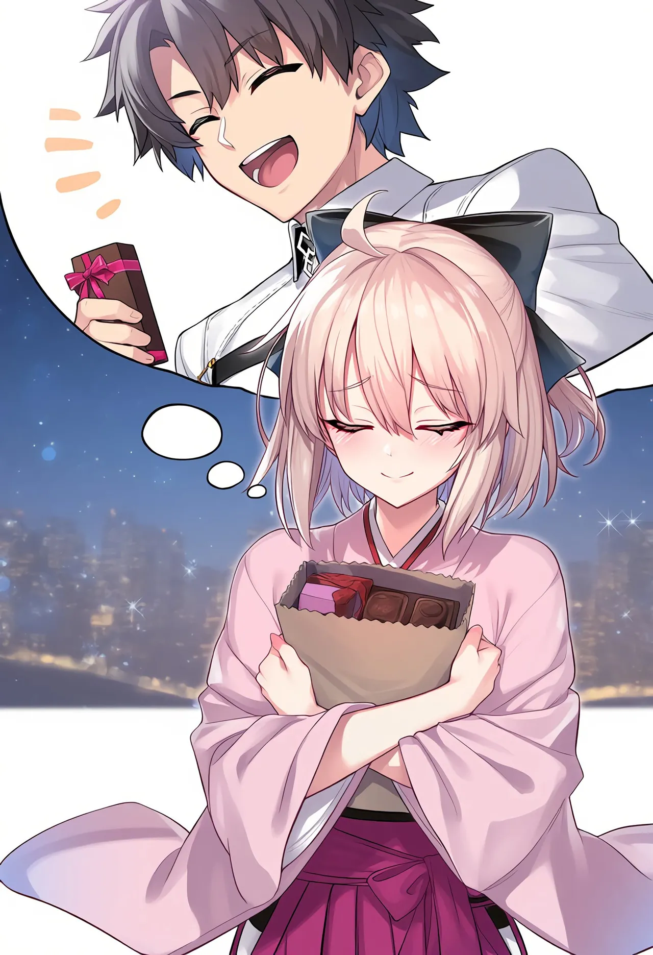 pixiv qr 4 - Image 3