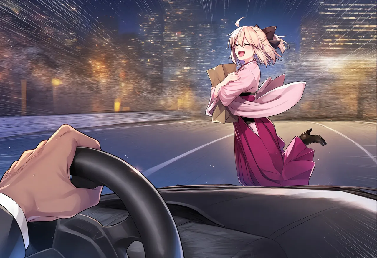 pixiv qr 4 - Image 36