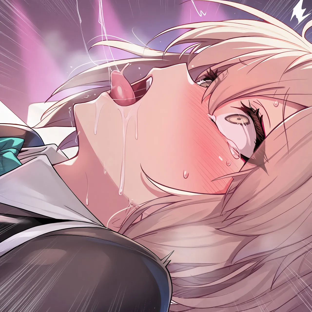 pixiv qr 4 - Image 60