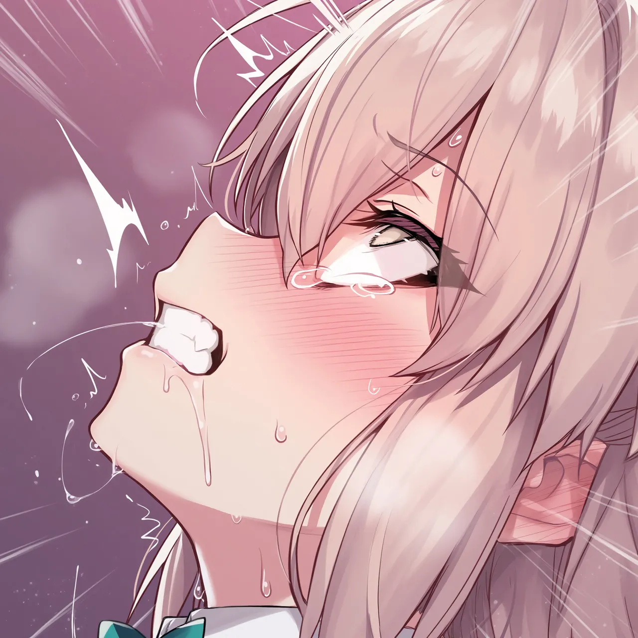 pixiv qr 4 - Image 62