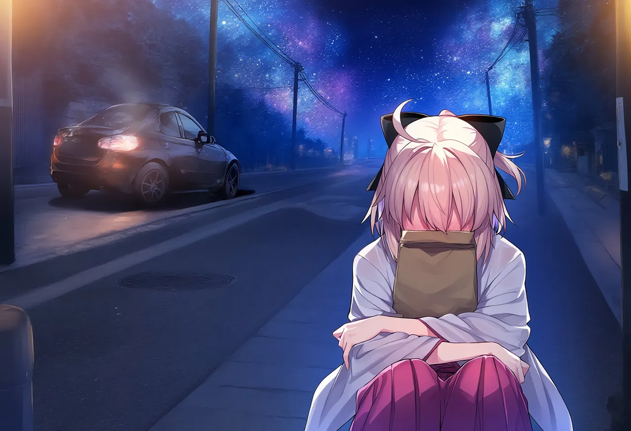 pixiv qr 4 - Image 67