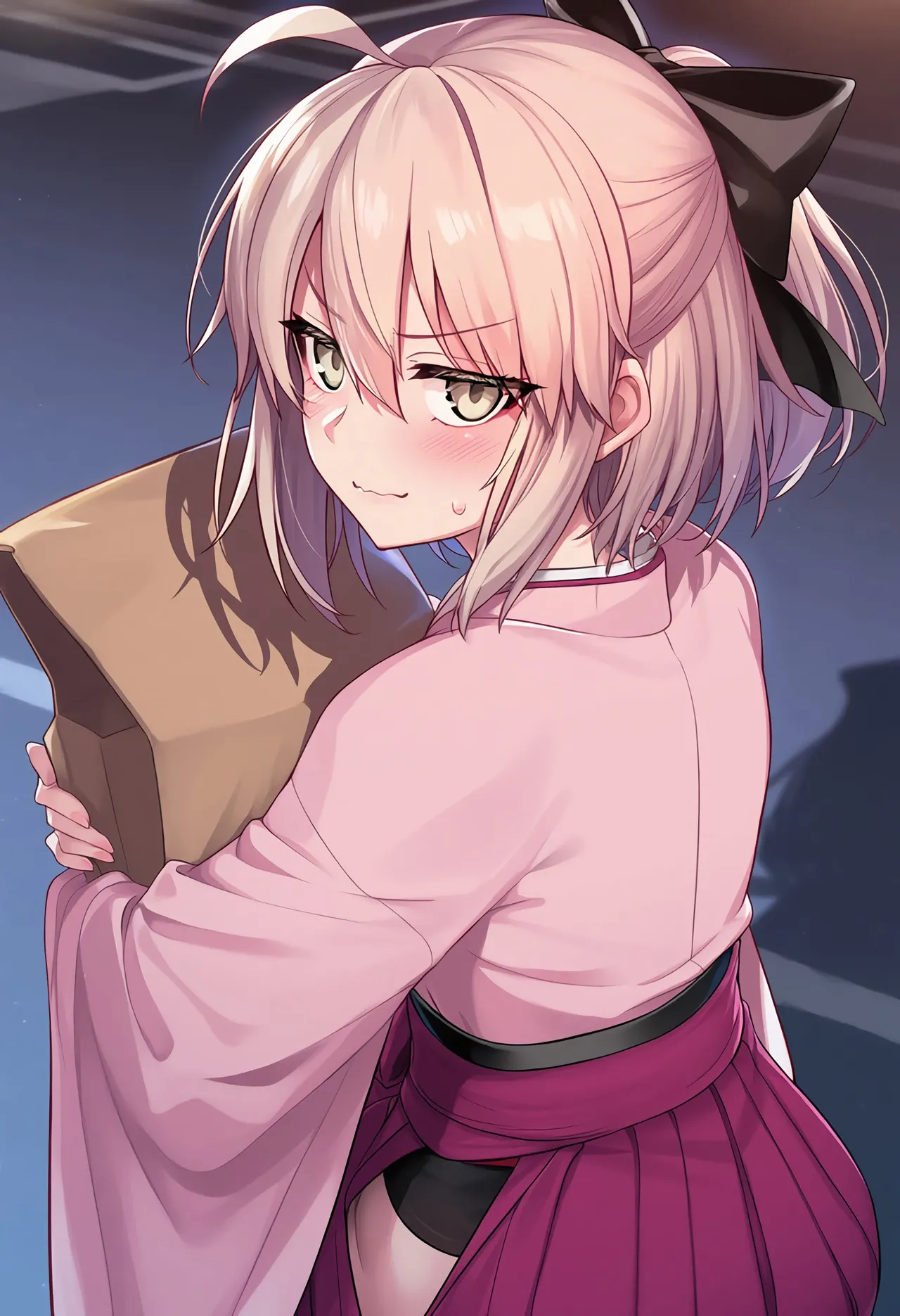 pixiv qr 4 - Image 68