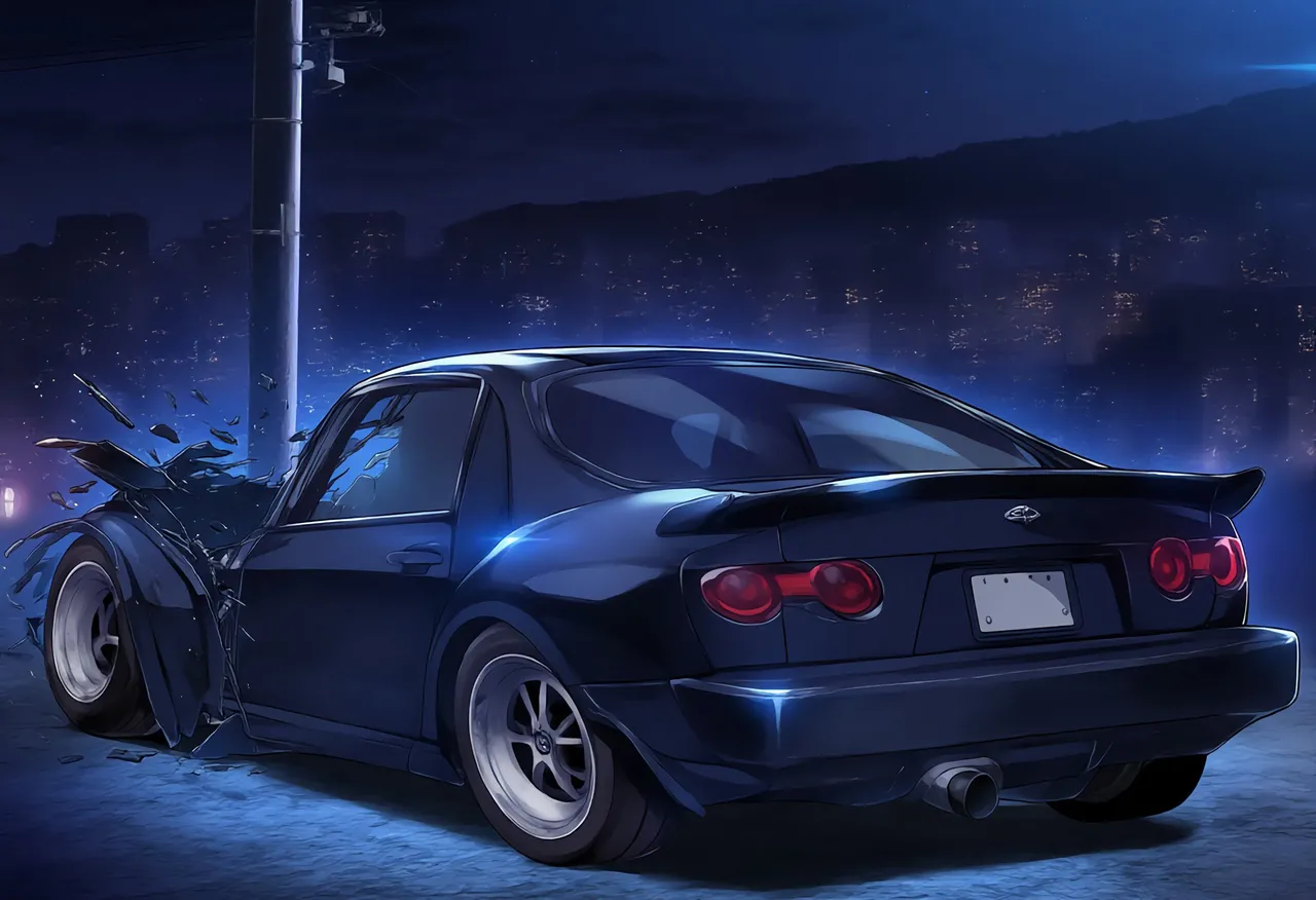 pixiv qr 4 - Image 69