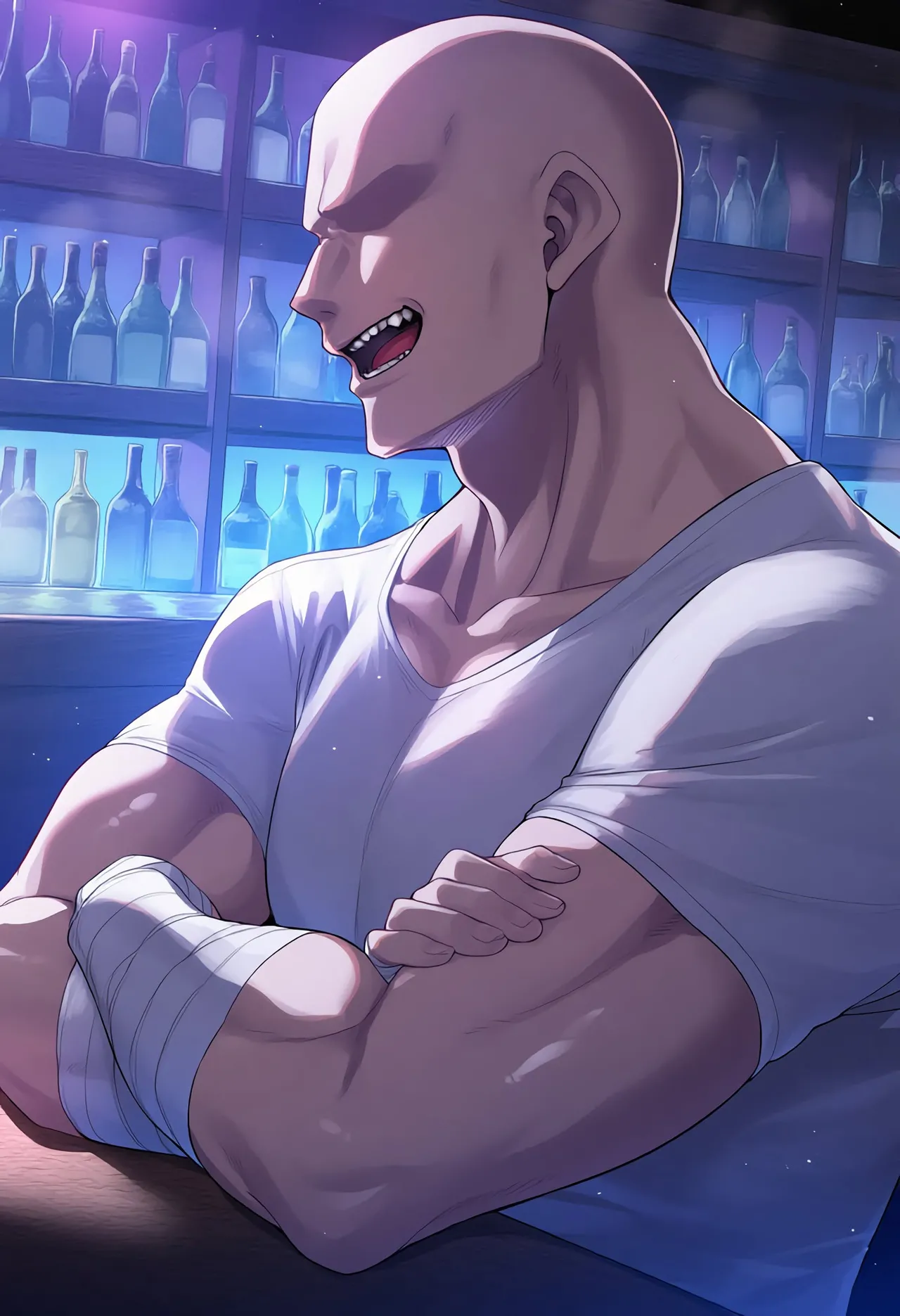 pixiv qr 4 - Image 71