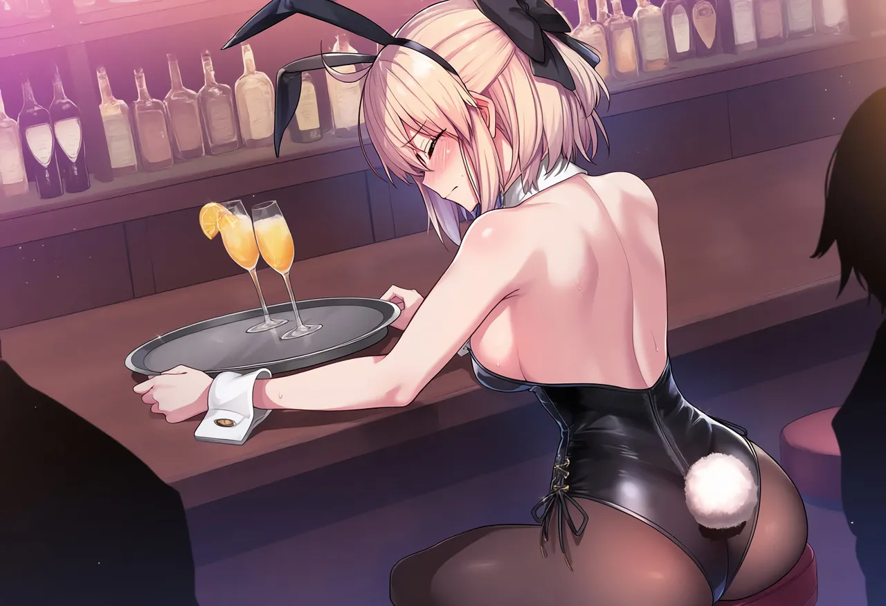 pixiv qr 4 - Image 74