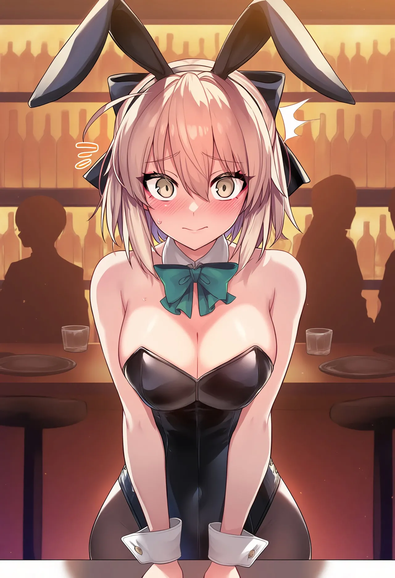 pixiv qr 4 - Image 76