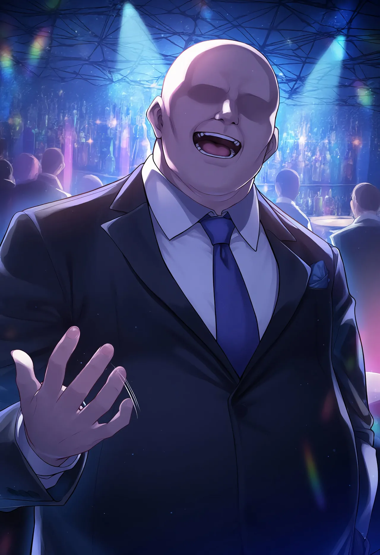 pixiv qr 4 - Image 78