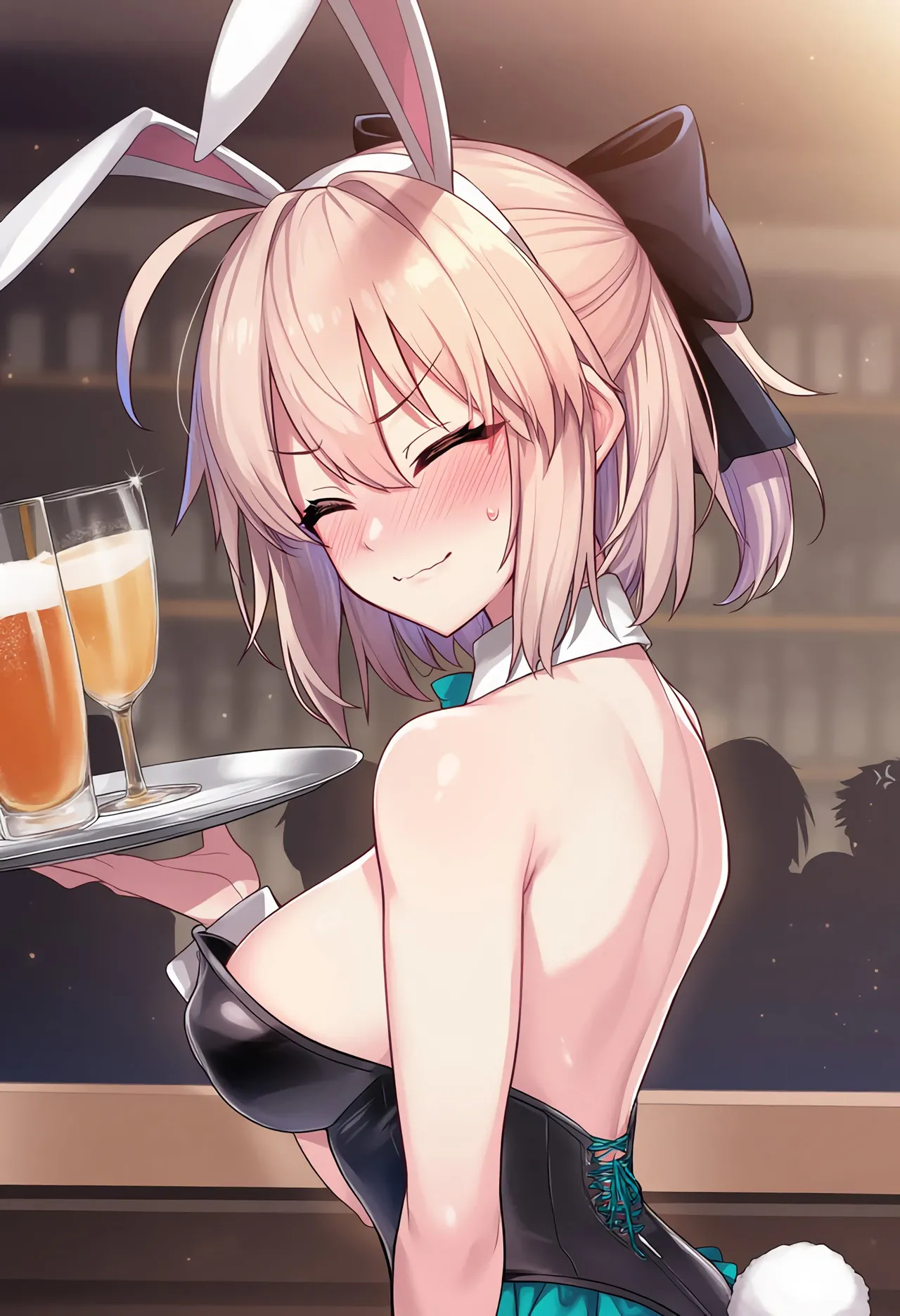 pixiv qr 4 - Image 79