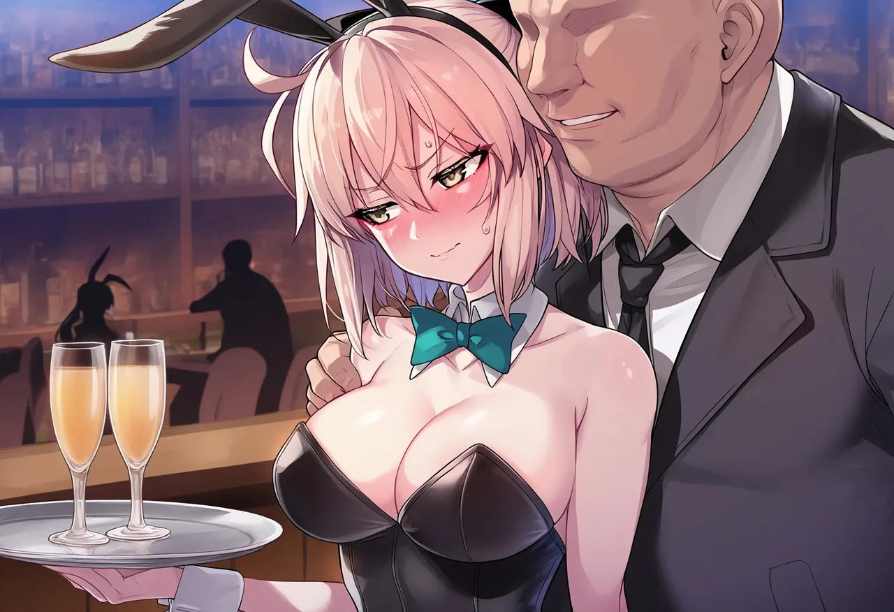 pixiv qr 4 - Image 80