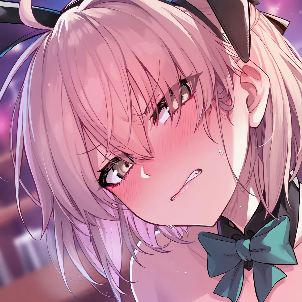 pixiv qr 4 - Image 84