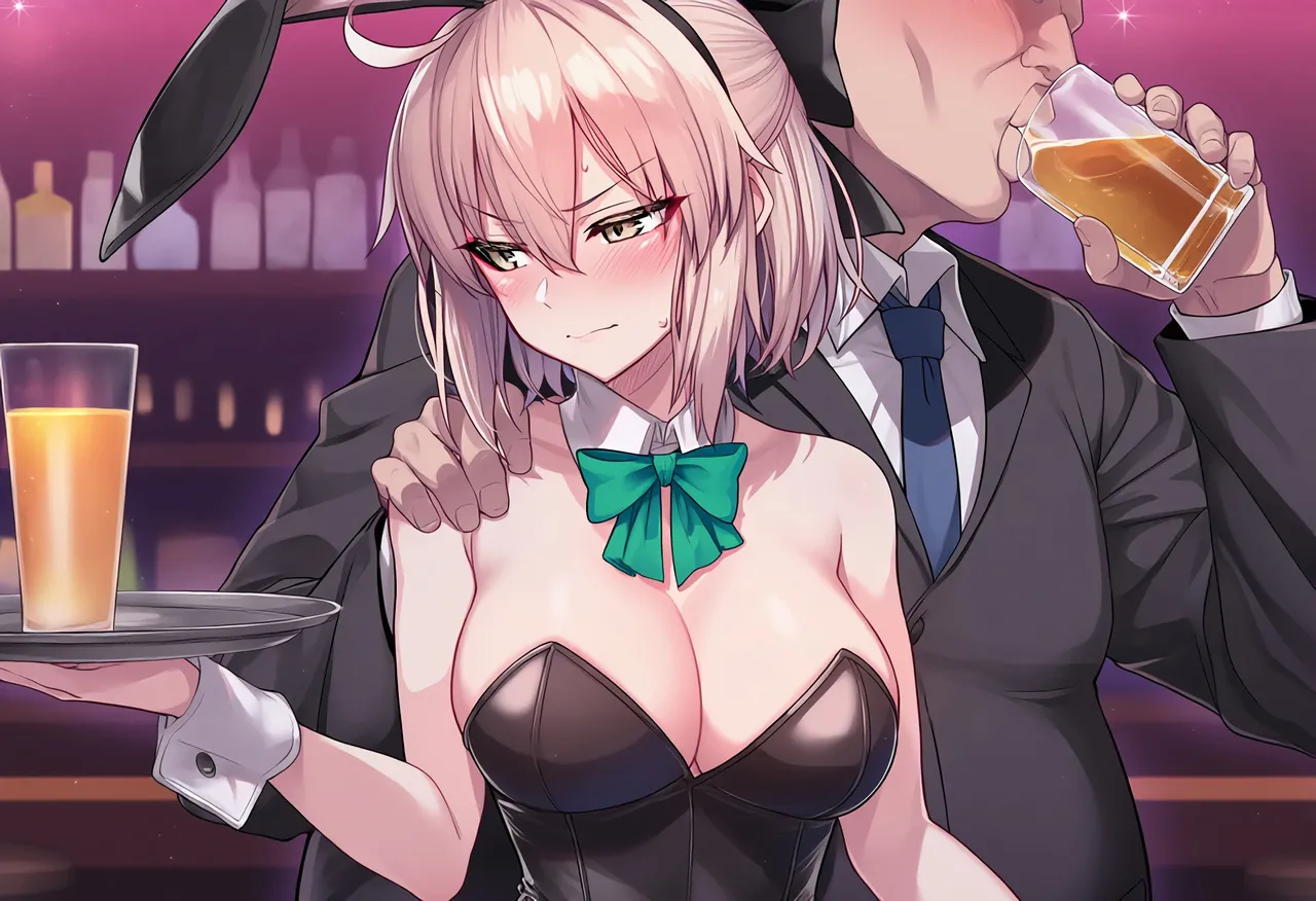 pixiv qr 4 - Image 85