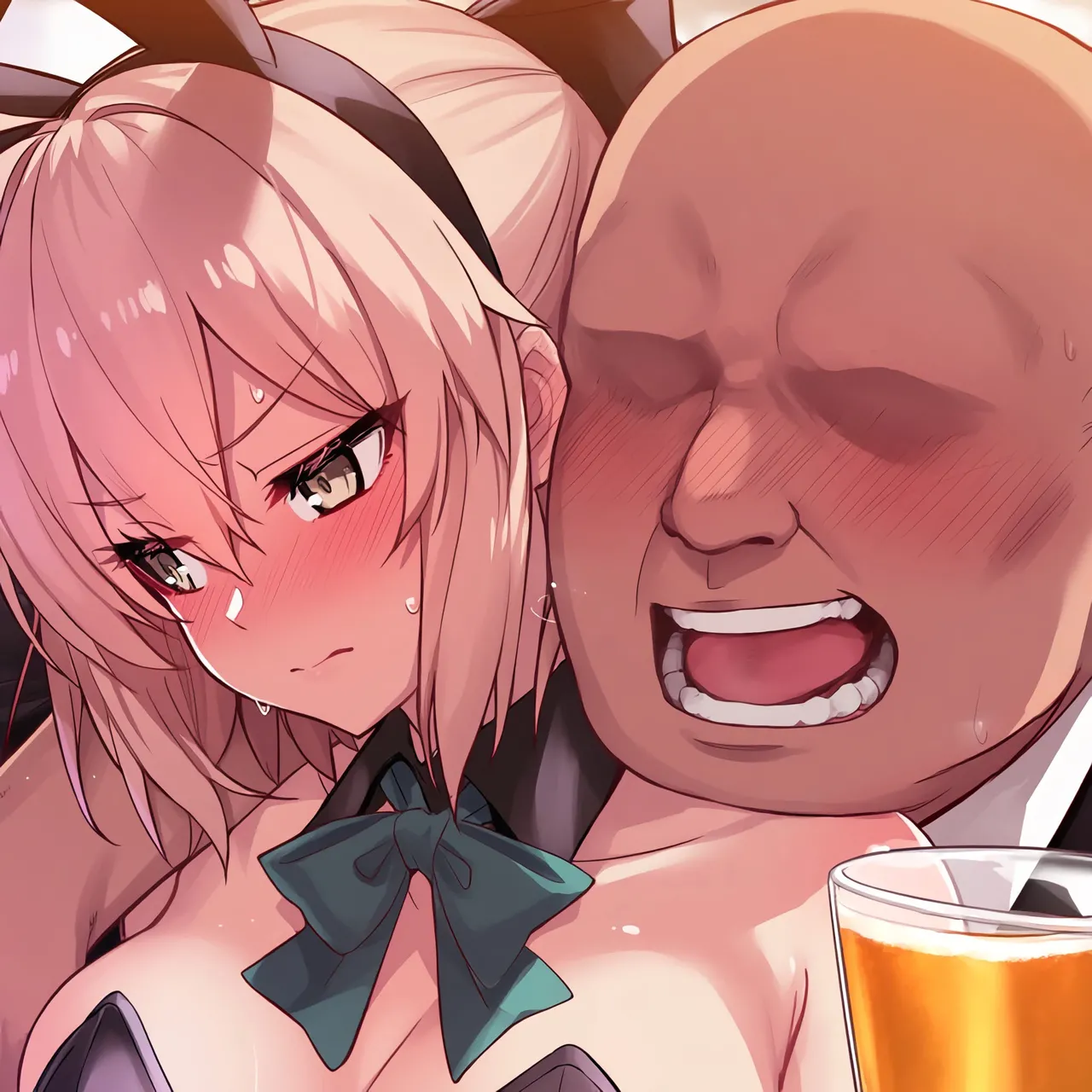 pixiv qr 4 - Image 89