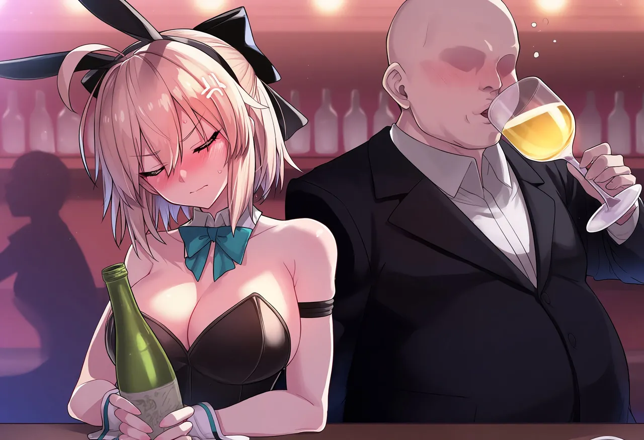 pixiv qr 4 - Image 92