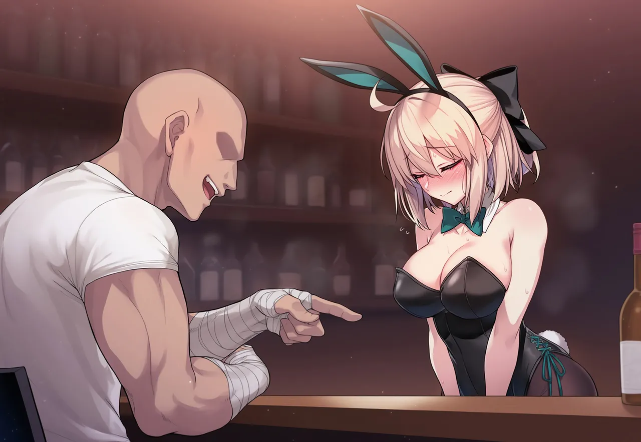 pixiv qr 4 - Image 93