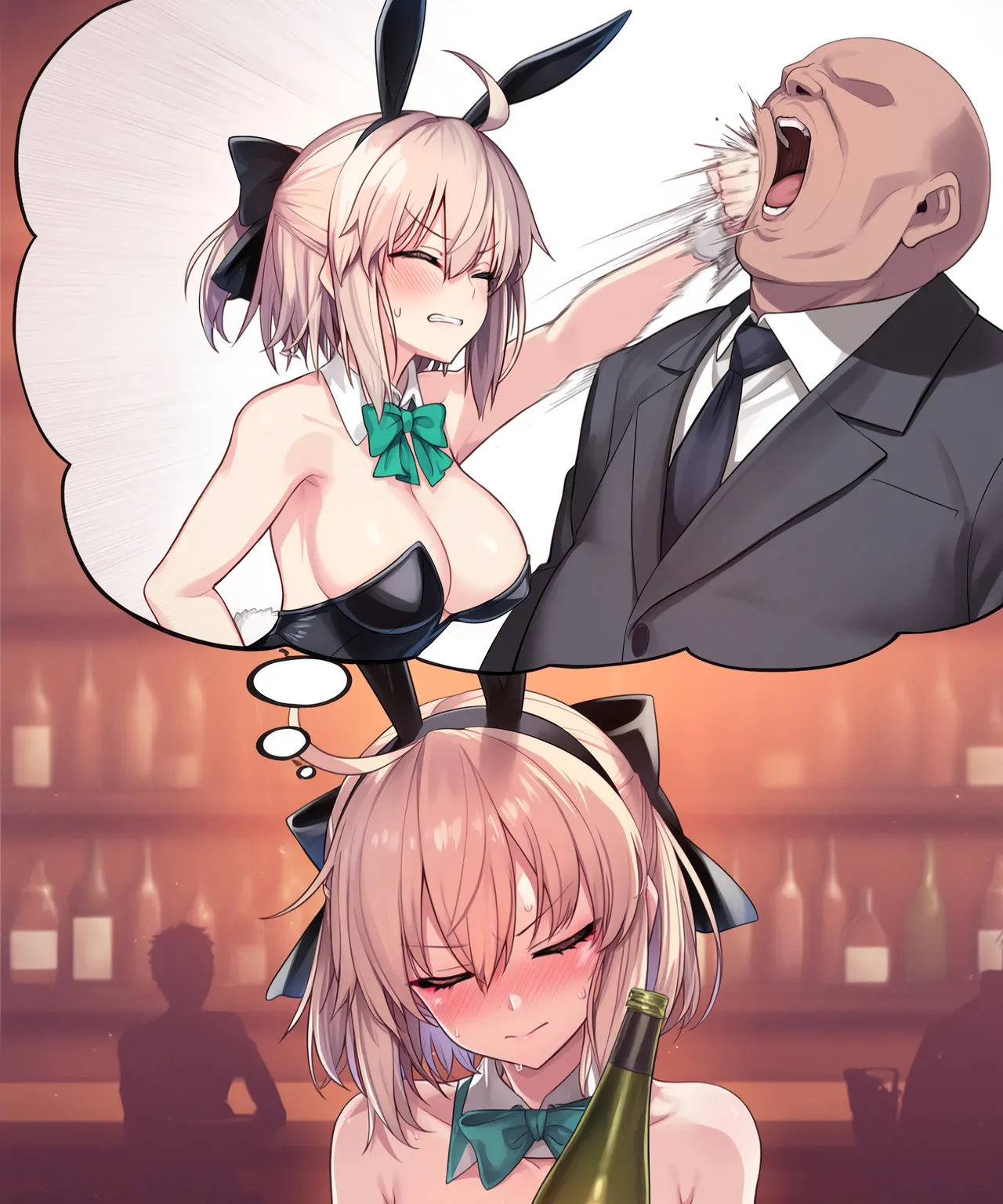 pixiv qr 4 - Image 94