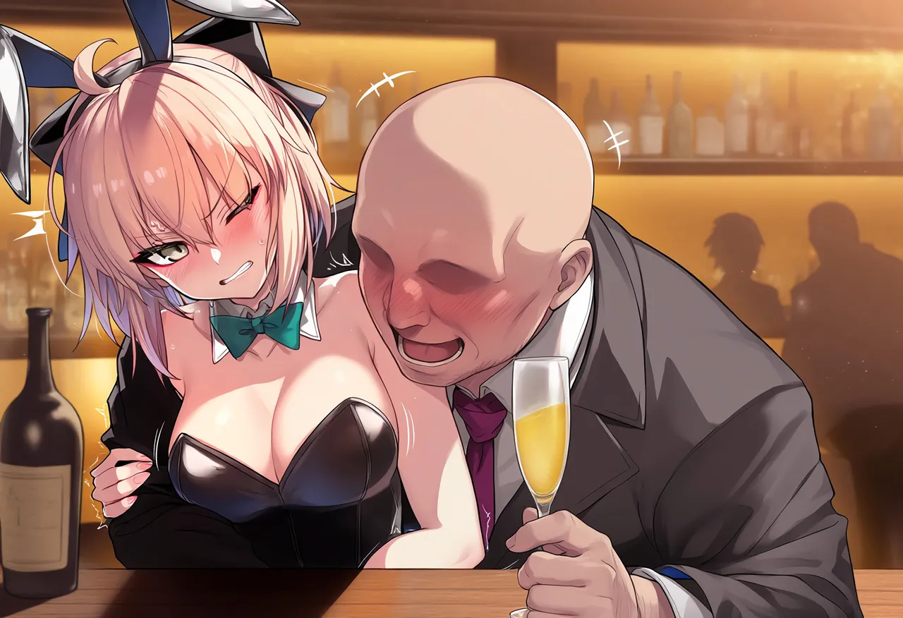 pixiv qr 4 - Image 97