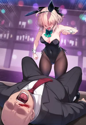 pixiv qr 4 - Page 103