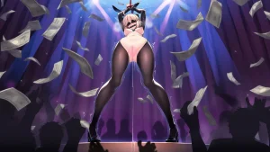 pixiv qr 4 - Page 11