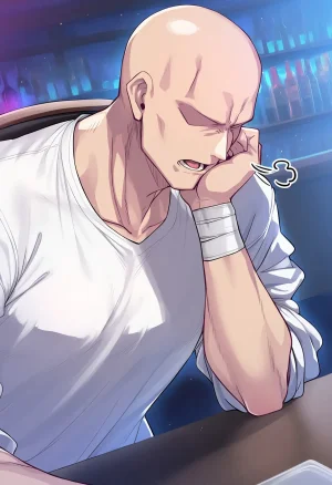 pixiv qr 4 - Page 111