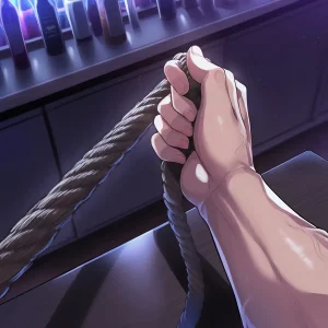 pixiv qr 4 - Page 113