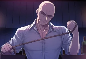 pixiv qr 4 - Page 114