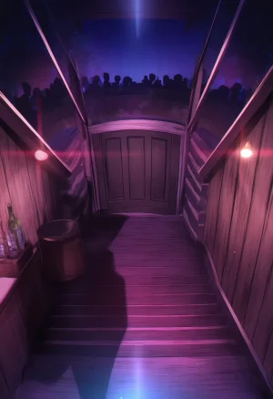 pixiv qr 4 - Page 117