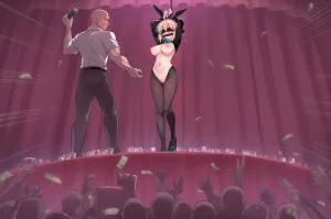 pixiv qr 4 - Page 122