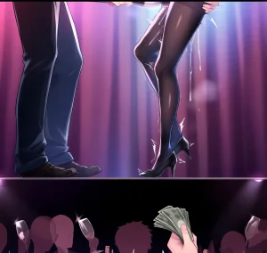 pixiv qr 4 - Page 155