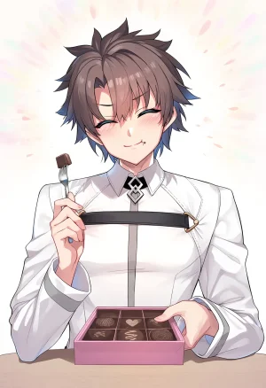 pixiv qr 4 - Page 162