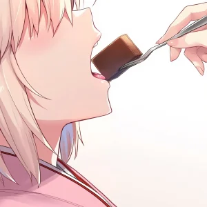 pixiv qr 4 - Page 167