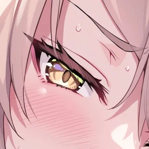 pixiv qr 4 - Page 170