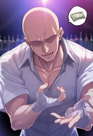 pixiv qr 4 - Page 214