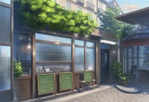 pixiv qr 4 - Page 219