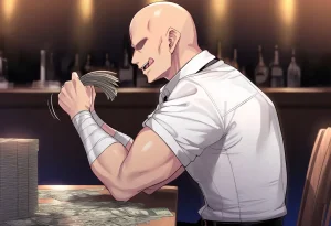 pixiv qr 4 - Page 220