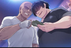 pixiv qr 4 - Page 225