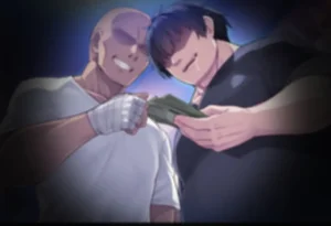 pixiv qr 4 - Page 247