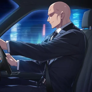 pixiv qr 4 - Page 25