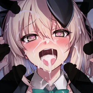 pixiv qr 4 - Page 254