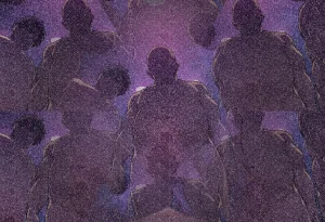 pixiv qr 4 - Page 255