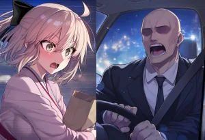 pixiv qr 4 - Page 47