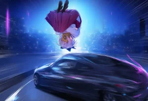 pixiv qr 4 - Page 58