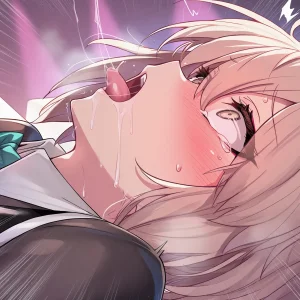 pixiv qr 4 - Page 60