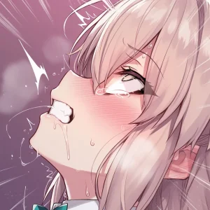 pixiv qr 4 - Page 62