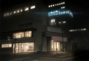 pixiv qr 4 - Page 70