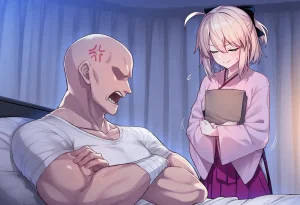 pixiv qr 4 - Page 72