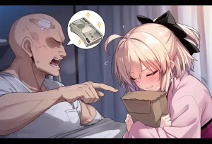 pixiv qr 4 - Page 73