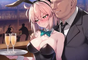 pixiv qr 4 - Page 80